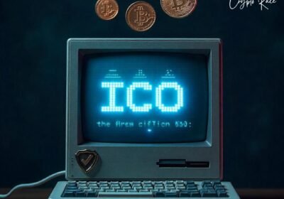ICO-Ad-2