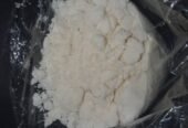 Buy ketamine crystals, Ephedrine hcl,