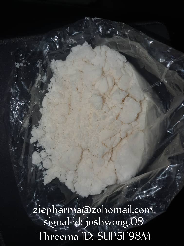 Buy ketamine crystals, Ephedrine hcl,