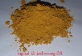 Buy ketamine crystals, Ephedrine hcl,