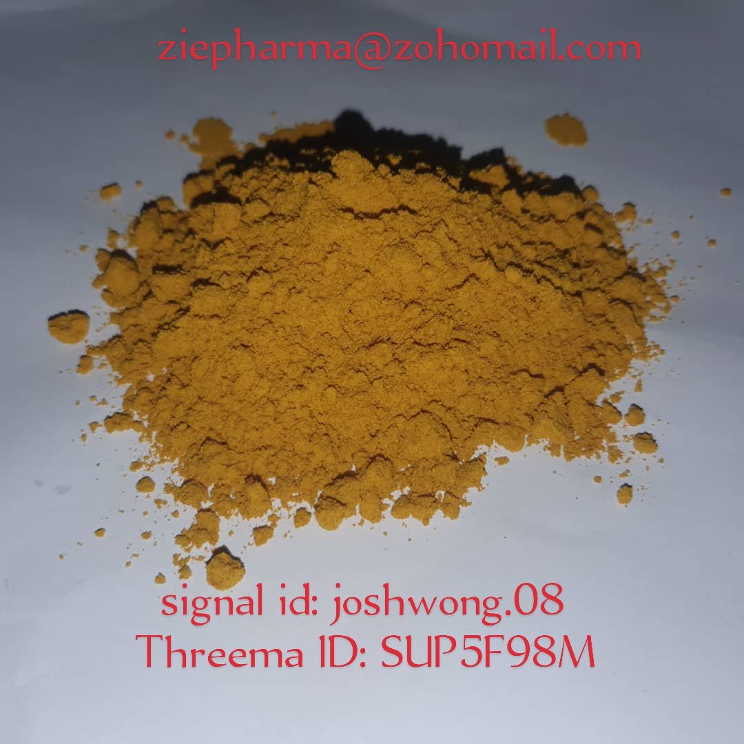 Buy ketamine crystals, Ephedrine hcl,