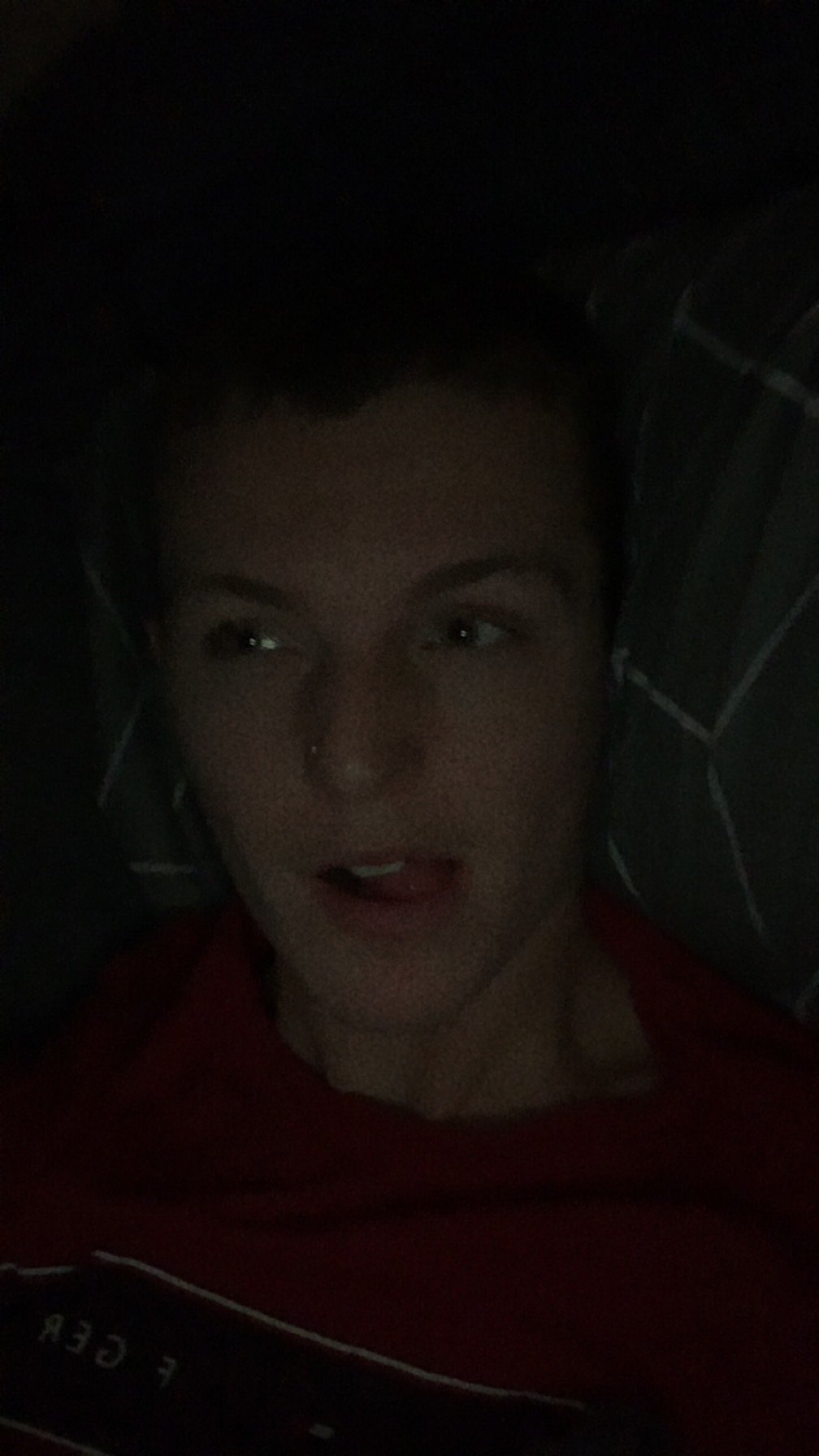 Available from 29th June onwards for meet n bang from now females only all ages is ok