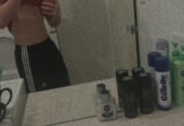 Available from 29th June onwards for meet n bang from now females only all ages is ok