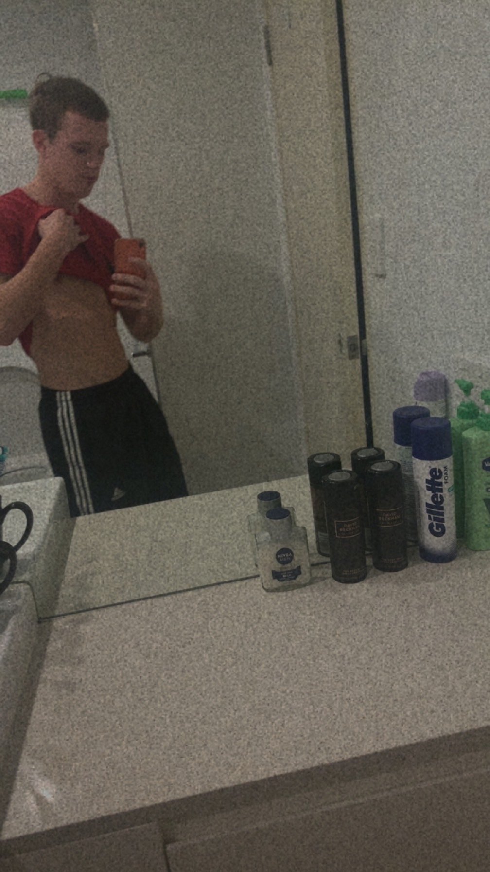 Available from 29th June onwards for meet n bang from now females only all ages is ok