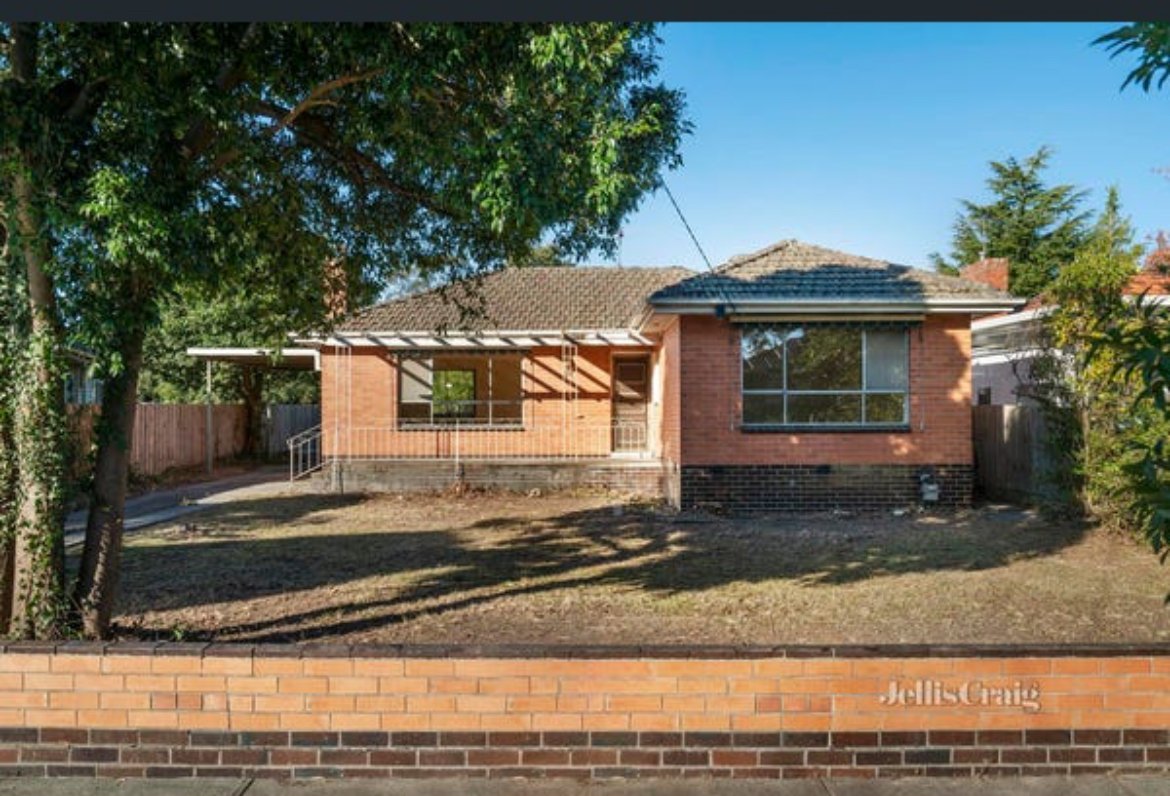 Pre Sale Auction Preparation