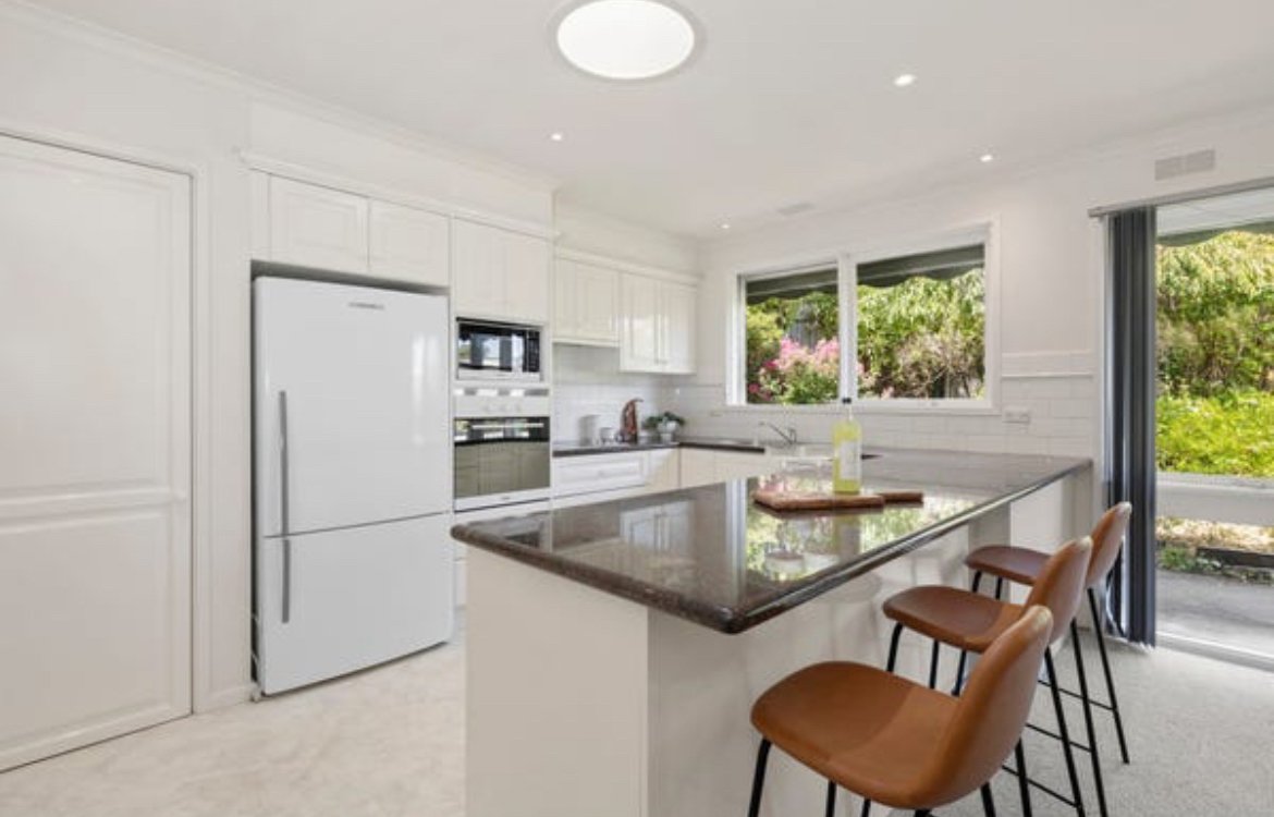 Pre Sale Auction Preparation