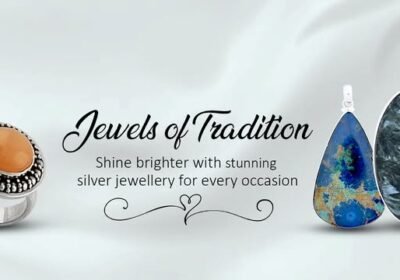 Jewels-of-Tradition-at-GR-Silver-Designs