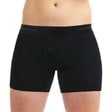 Best Mid Length Bamboo Trunks – Perfect Comfort by Tackle Undies