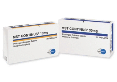 MST-CONTINUS-30-mg-for-sale-aus
