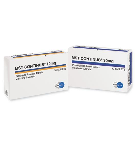 Anxiety Medications Online in Australia