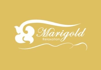 Marigold-Relaxation