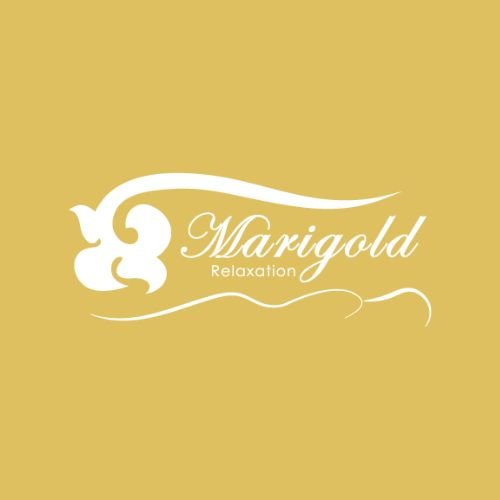 Marigold Relaxation – Thai Massage in Balwyn & Balwyn North