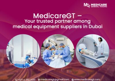 Medical-equipment-suppiers