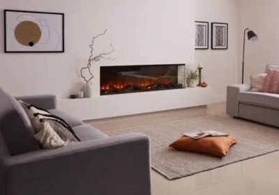 New-Forest-1600-Electric-Fireplace-5-600×401-1