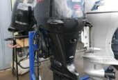 New/Used:Outboard/Inboard,Yamaha,Suzuki,Trailers