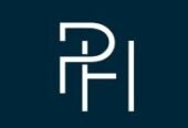 Progen Building Group
