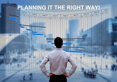 Project-Planning-max