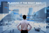 Microsoft Project Training