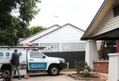 Install a Home EV Charger Today – Fast, Safe & Professional
