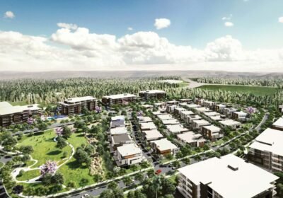 Residential-subdivision-by-tactica