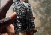 The best powerful spiritual herbalist in Nigeria+2348117855171