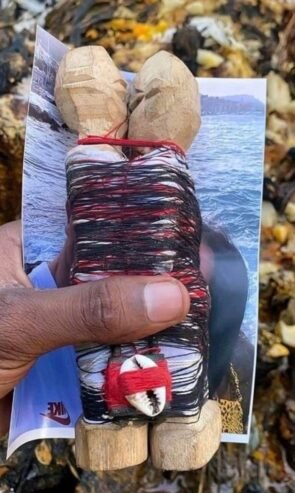 The best powerful spiritual herbalist in Nigeria+2348117855171