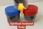 The best powerful spiritual herbalist in Nigeria+2348117855171
