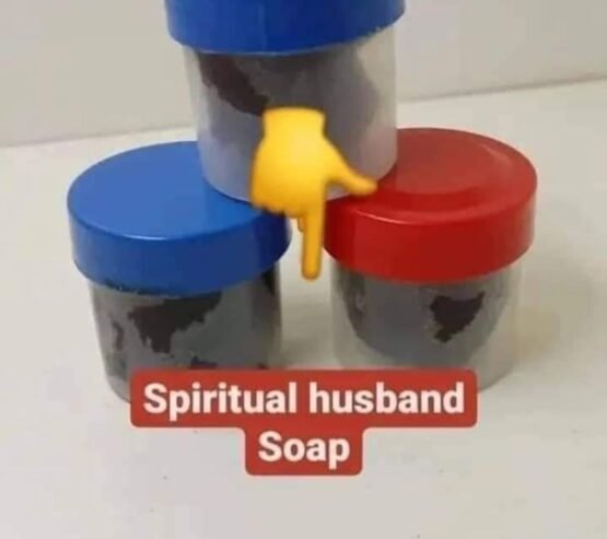 The best powerful spiritual herbalist in Nigeria+2348117855171