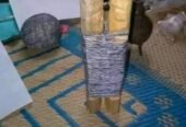 The best powerful spiritual herbalist in Nigeria+2348117855171