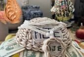 The best powerful spiritual herbalist in Nigeria+2348117855171