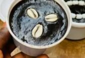 The best powerful spiritual herbalist in Nigeria+2348117855171