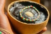 The best powerful spiritual herbalist in Nigeria+2348117855171