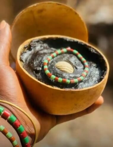 The best powerful spiritual herbalist in Nigeria+2348117855171