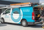 Install a Home EV Charger Today – Fast, Safe & Professional