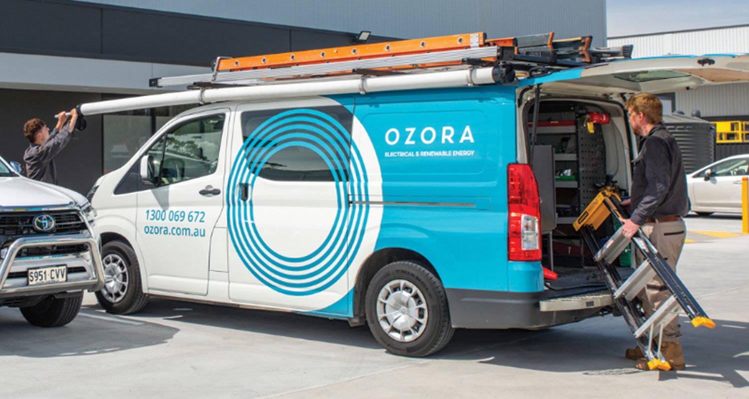 Install a Home EV Charger Today – Fast, Safe & Professional