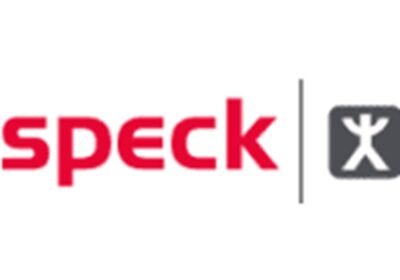 Speck-industries-big