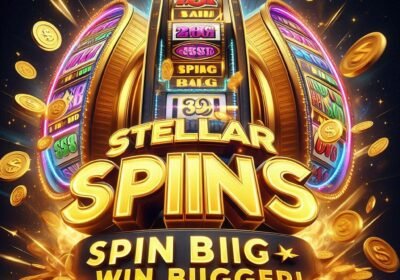 Stellar-Spins-11