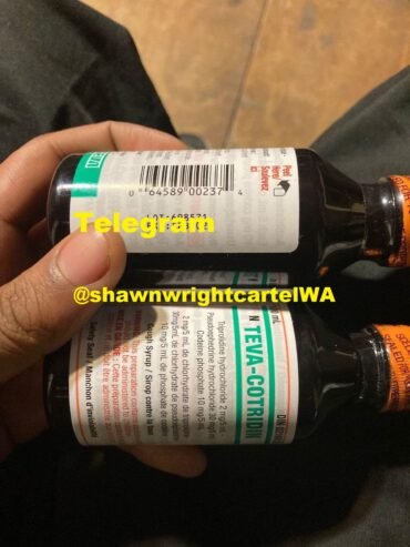 Buy Teva Ratio Cotridin Syrup Canada and USA AND Australia
