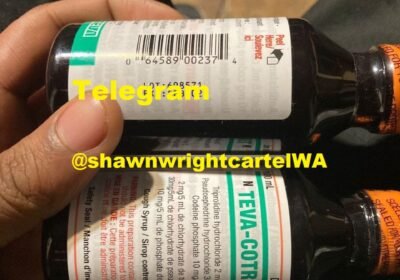 Teva-Ratio-Cotridin-Syrup