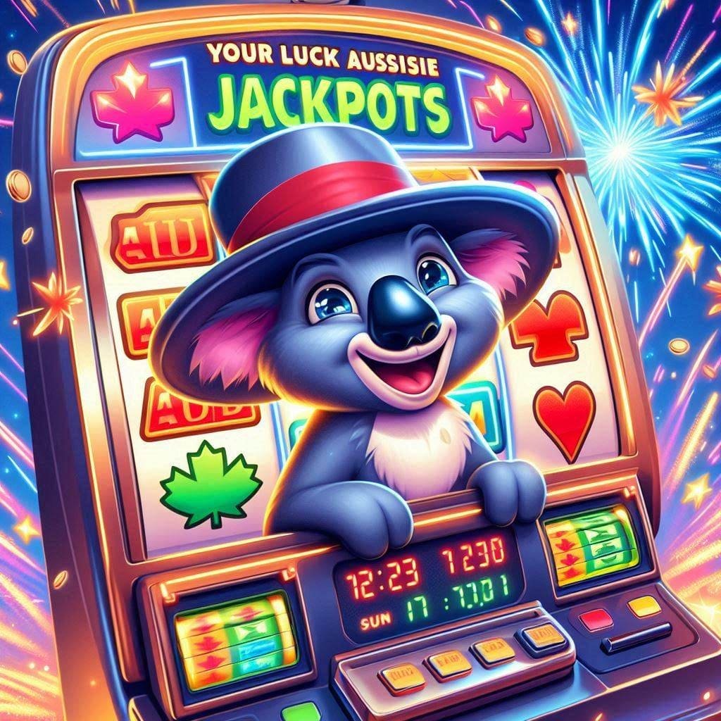ThePokies 112Net: Why Aussies Are Obsessed with This Online Gambling Platform