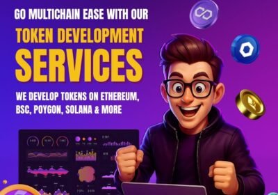 Token-development-company-2