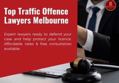 Top-Traffic-Offence-Lawyers-Melbourne