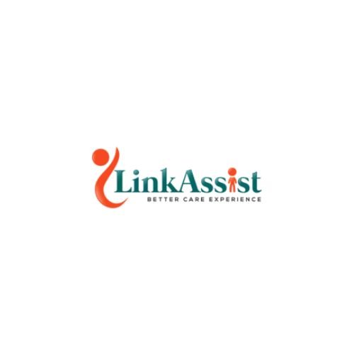 Link Assist