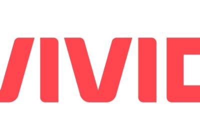 Vivid-ads