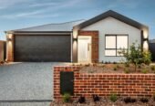 Progen Building Group