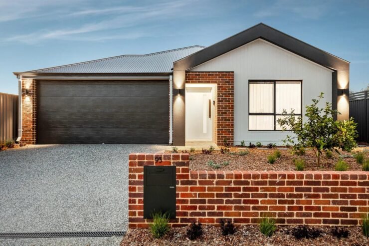 Progen Building Group