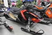 New/Used:Golf Cart,Waverunner,Snowmobiles/Jet Ski