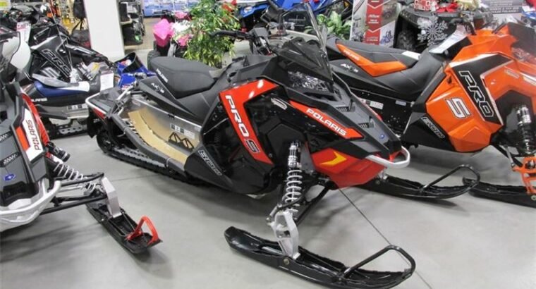 New/Used:Golf Cart,Waverunner,Snowmobiles/Jet Ski