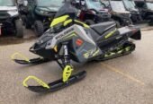 New/Used:Golf Cart,Waverunner,Snowmobiles/Jet Ski