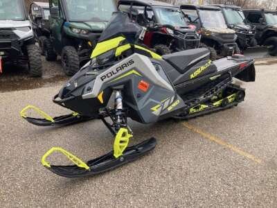 New/Used:Golf Cart,Waverunner,Snowmobiles/Jet Ski
